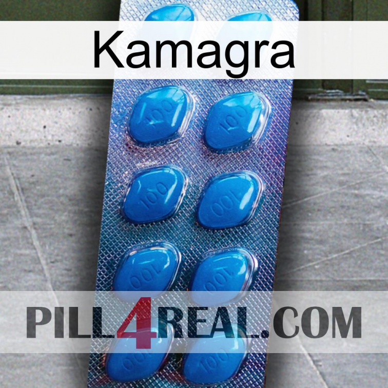 Kamagra viagra1